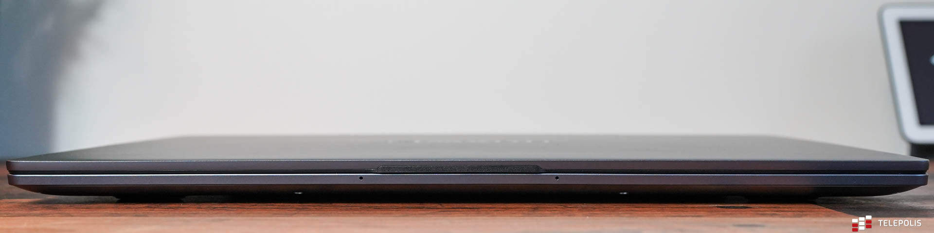 Huawei MateBook D 16 2024 – duży ekran i wysoka wydajność (test laptopa)