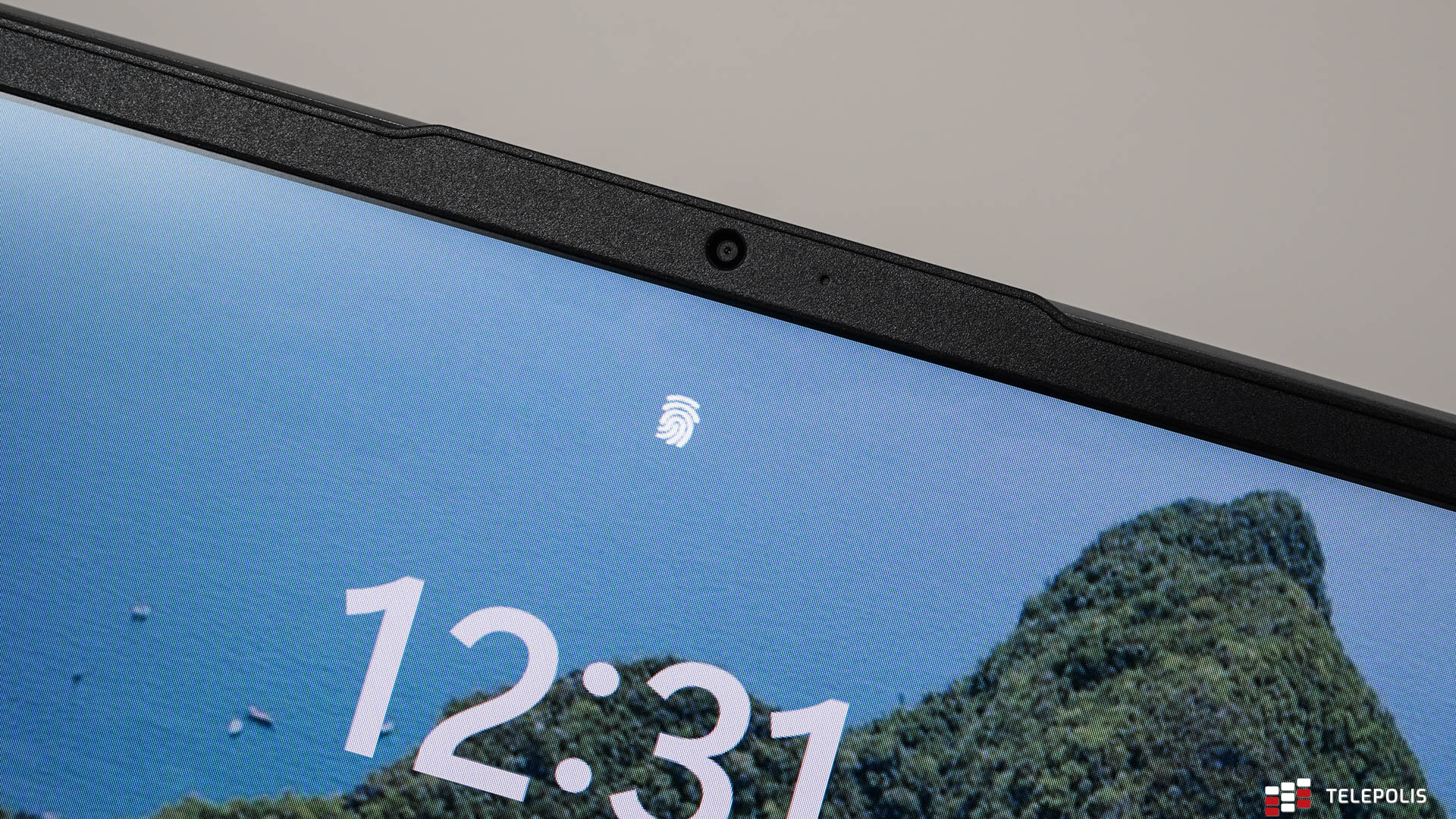 Huawei MateBook D 16 2024 – duży ekran i wysoka wydajność (test laptopa)