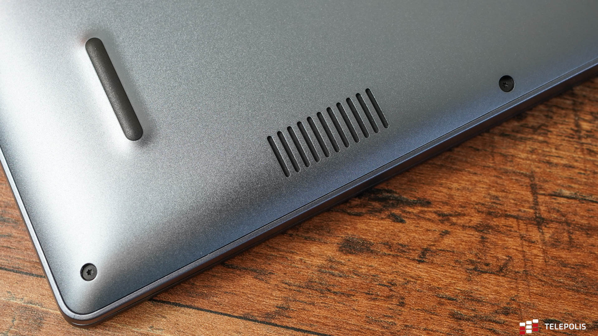 Huawei MateBook D 16 2024 – duży ekran i wysoka wydajność (test laptopa)