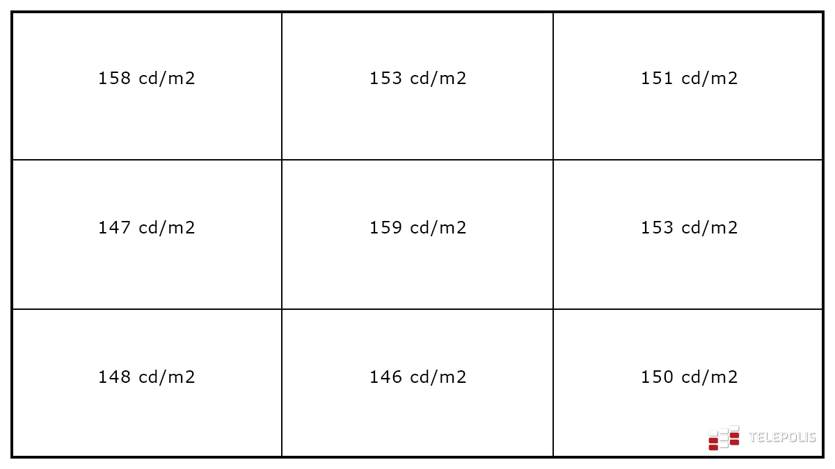 Huawei MateBook D 16 – świetny laptop w rozsądnej cenie