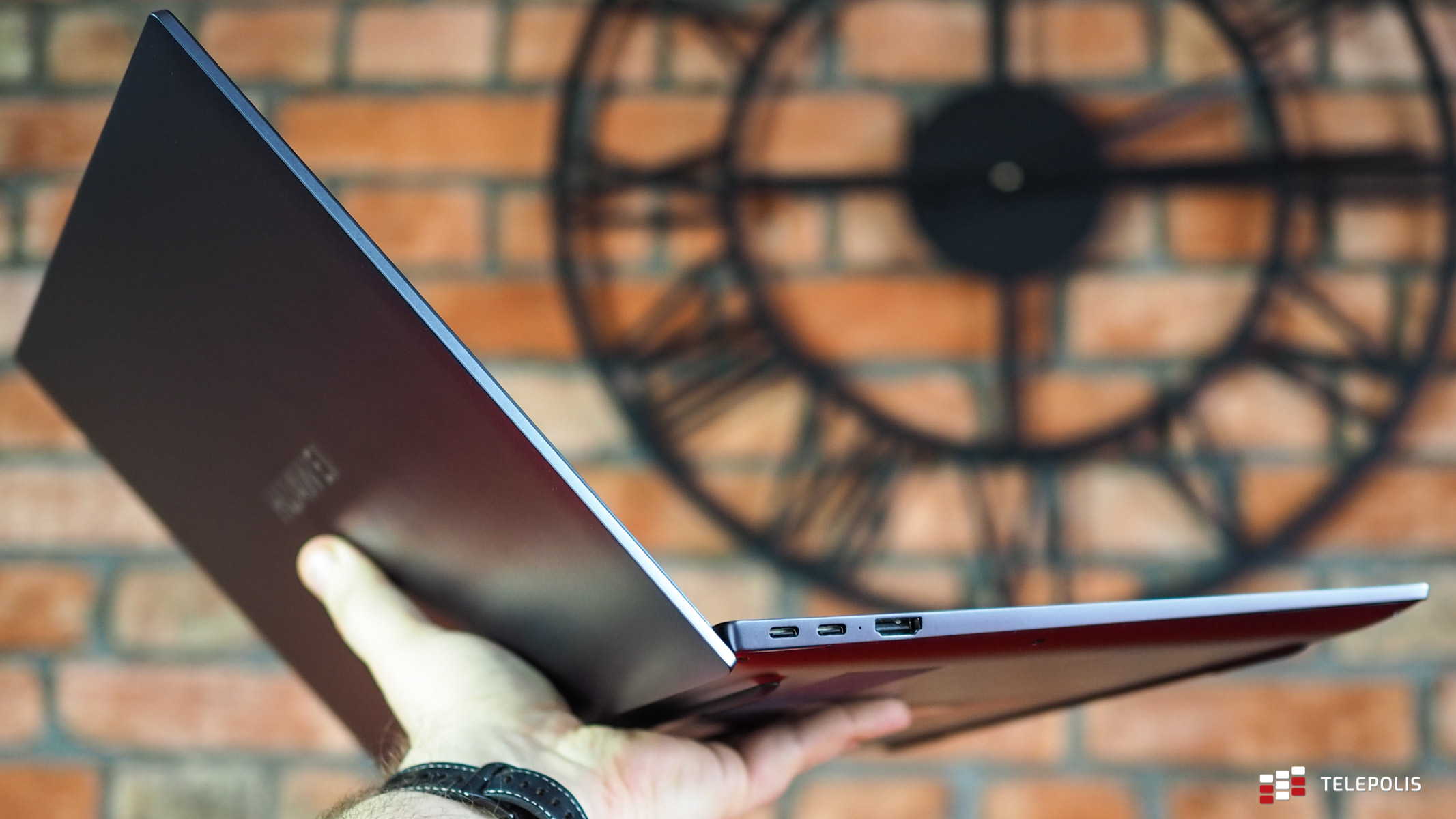 Wiosenne promocje na huawei.pl: w zestawach taniej nawet o 30%