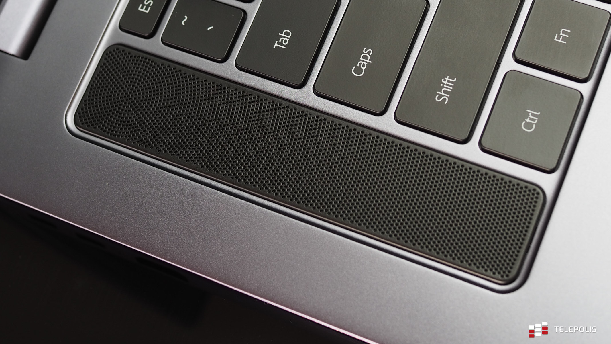 Huawei MateBook D 16 – świetny laptop w rozsądnej cenie