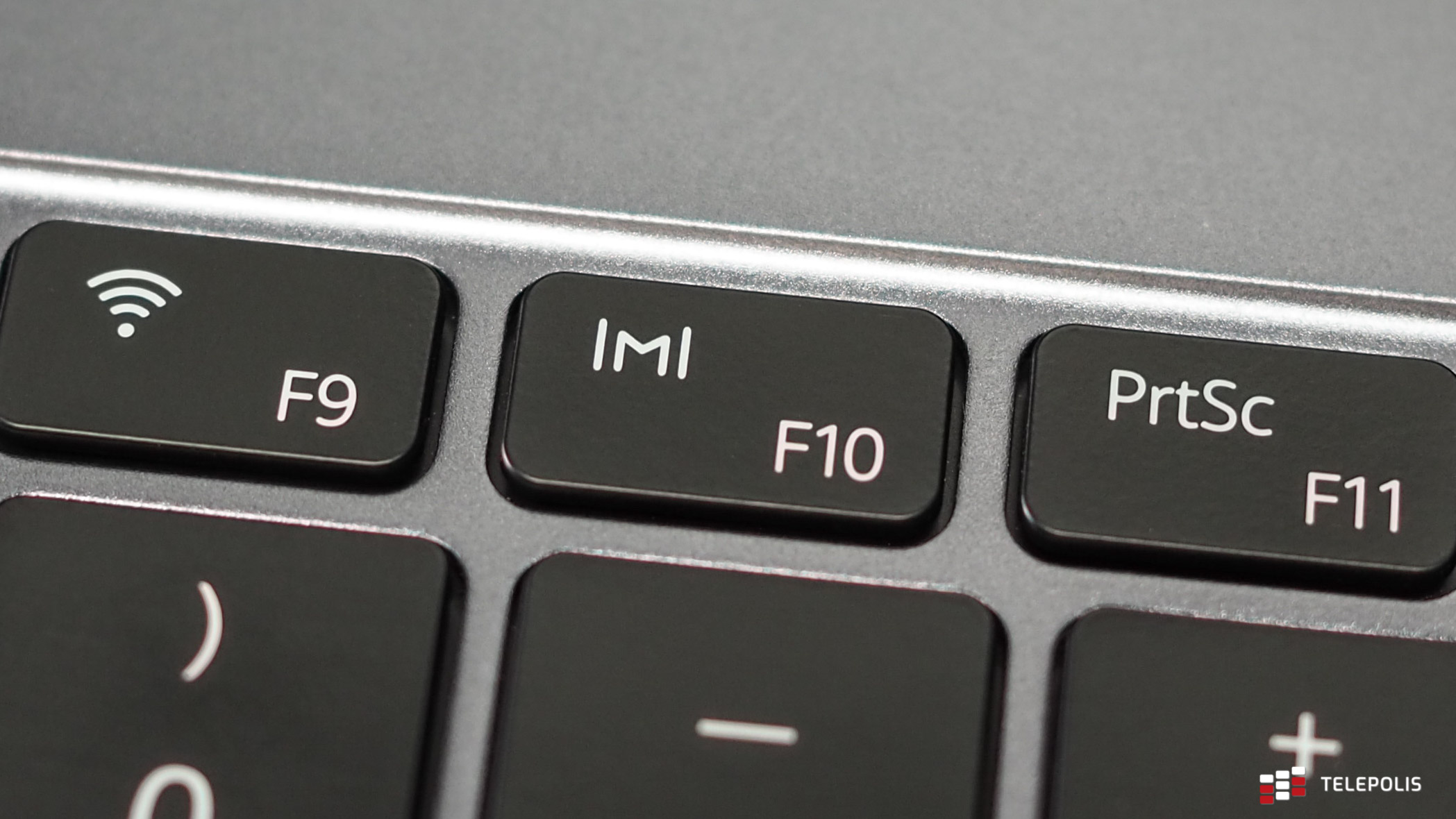 Huawei MateBook D 16 – świetny laptop w rozsądnej cenie