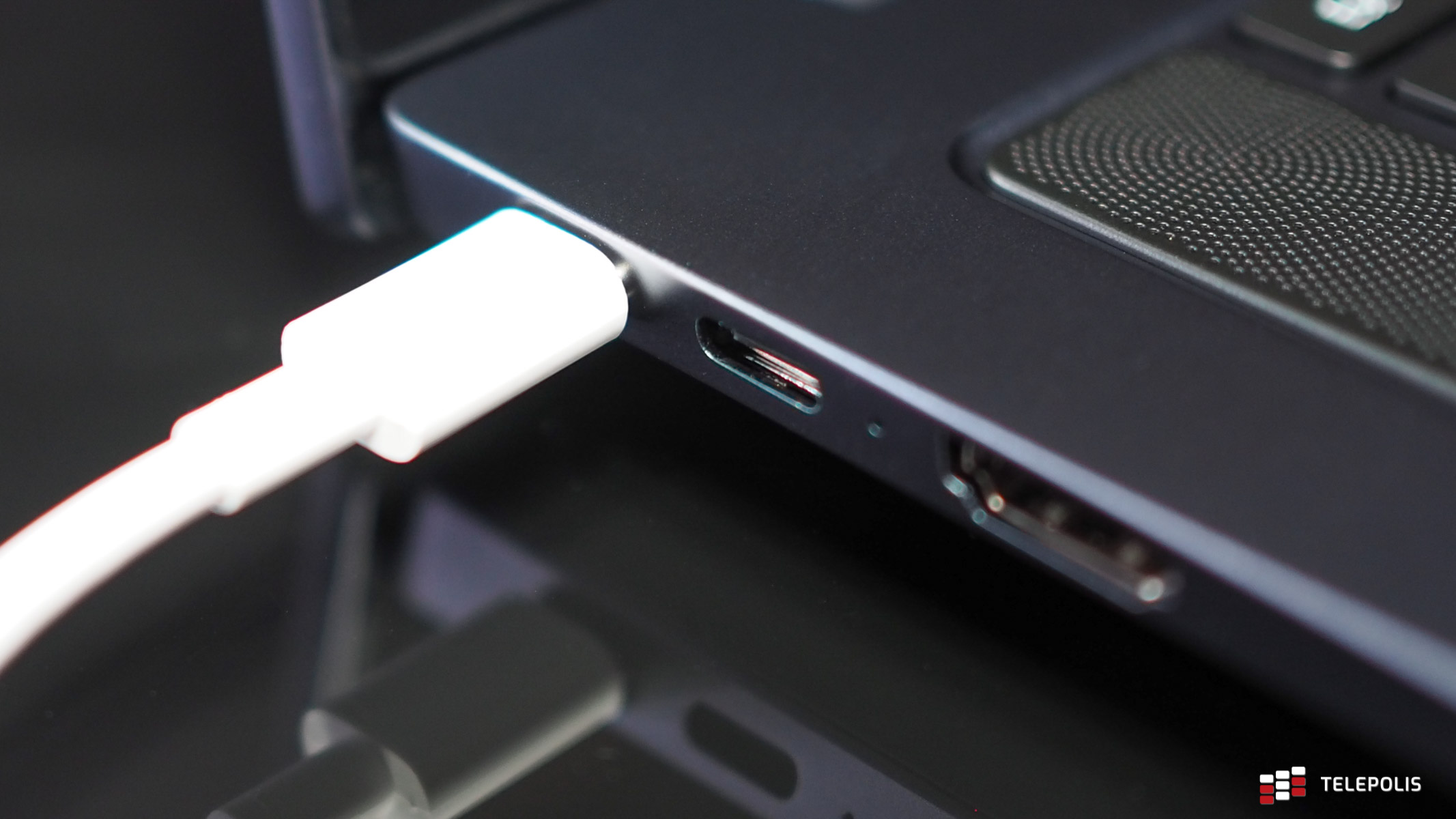 Huawei MateBook D 16 – świetny laptop w rozsądnej cenie