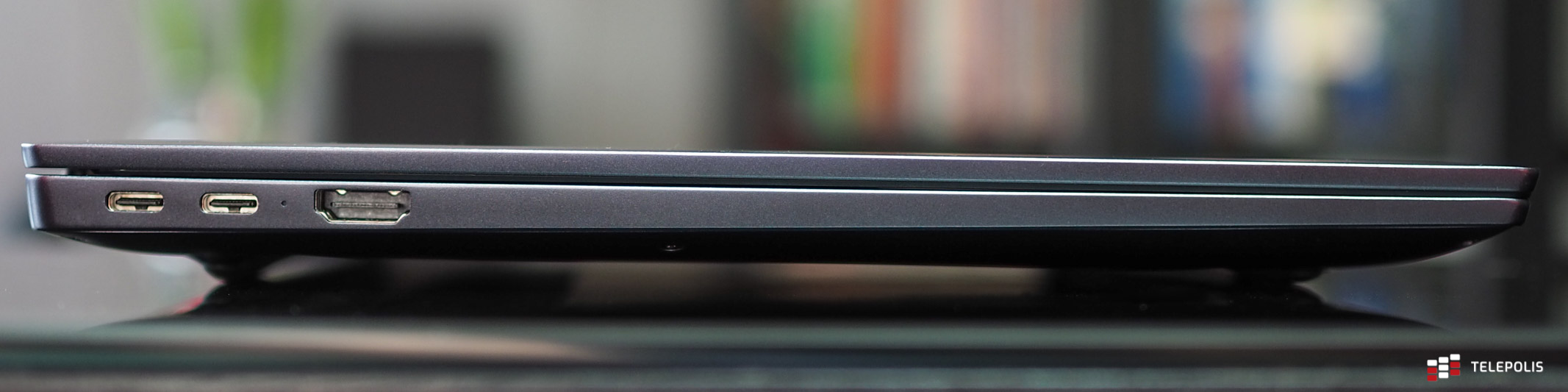Huawei MateBook D 16 – świetny laptop w rozsądnej cenie