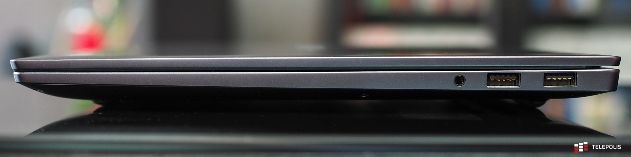 Huawei MateBook D 16 – świetny laptop w rozsądnej cenie