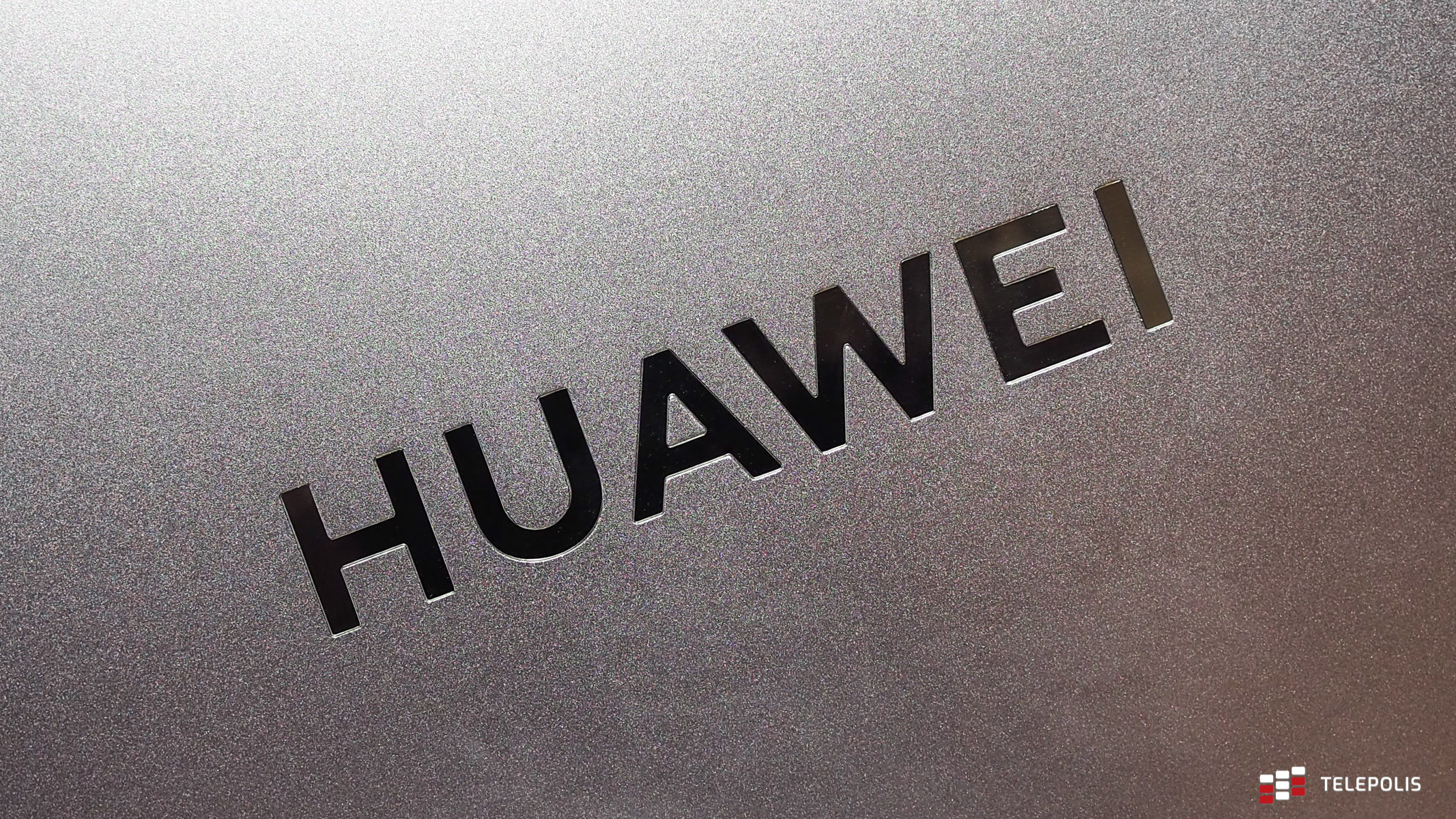 Huawei MateBook D 16 – świetny laptop w rozsądnej cenie