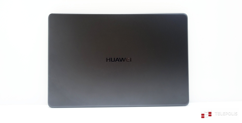 Test laptopa Huawei Matebook D. Sprzęt dla Kowalskiego sprawdza się w swojej roli