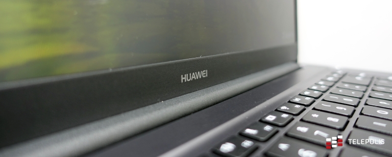Test laptopa Huawei Matebook D. Sprzęt dla Kowalskiego sprawdza się w swojej roli
