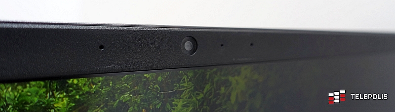 Test laptopa Huawei Matebook D. Sprzęt dla Kowalskiego sprawdza się w swojej roli