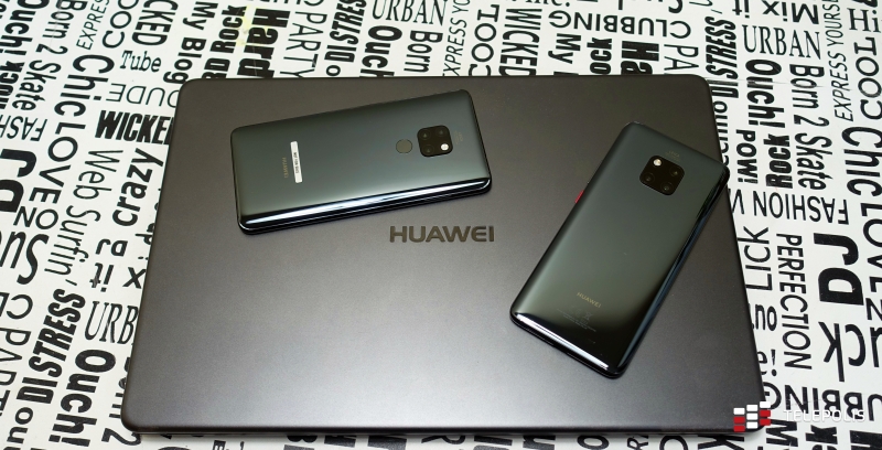 Test laptopa Huawei Matebook D. Sprzęt dla Kowalskiego sprawdza się w swojej roli