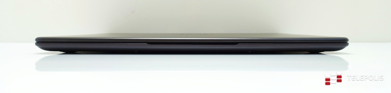 Test laptopa Huawei Matebook D. Sprzęt dla Kowalskiego sprawdza się w swojej roli