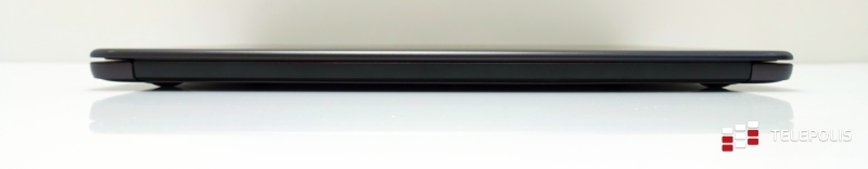 Test laptopa Huawei Matebook D. Sprzęt dla Kowalskiego sprawdza się w swojej roli