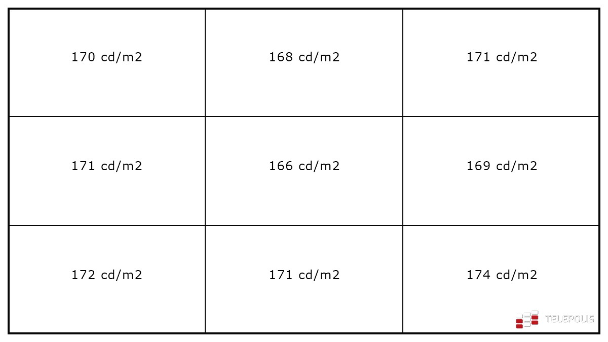 Huawei MateBook X Pro 2024 – genialny ultrabook do pracy i nie tylko (test)