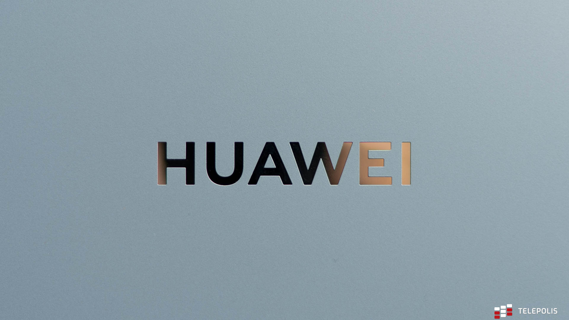 Huawei MateBook X Pro 2024 – genialny ultrabook do pracy i nie tylko (test)
