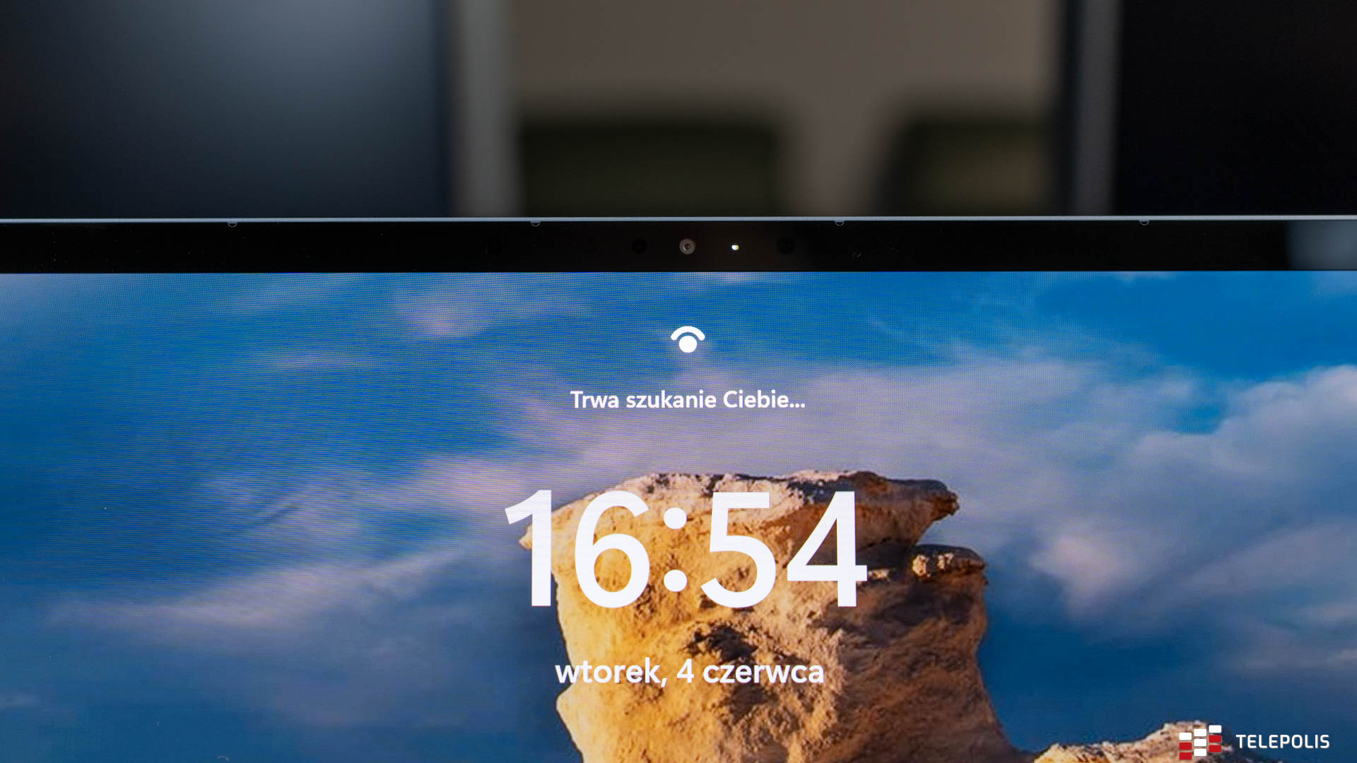 Huawei MateBook X Pro 2024 – genialny ultrabook do pracy i nie tylko (test)