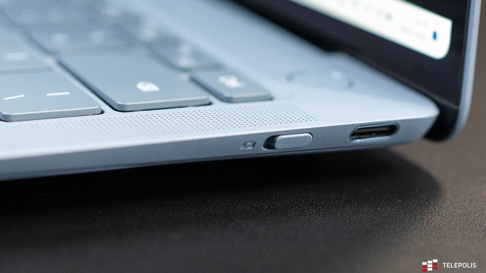 Huawei MateBook X Pro 2024 – genialny ultrabook do pracy i nie tylko (test)