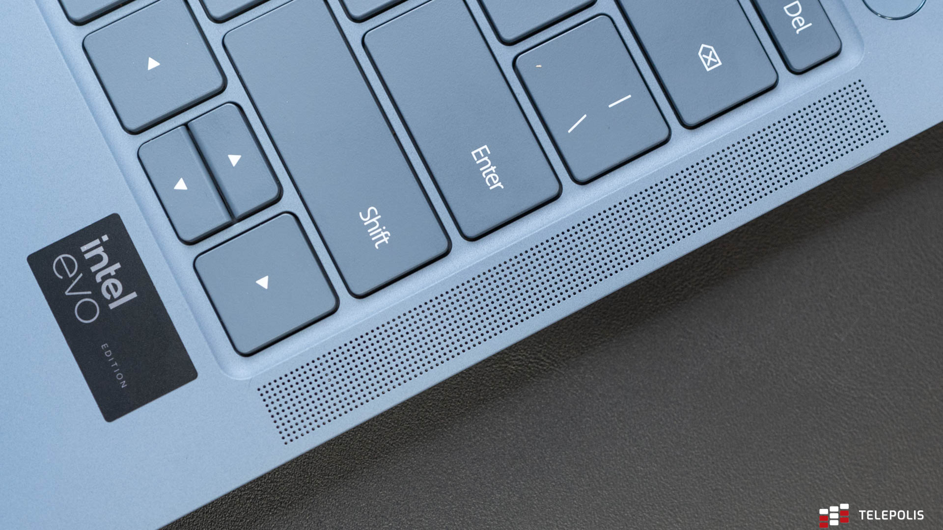 Huawei MateBook X Pro 2024 – genialny ultrabook do pracy i nie tylko (test)