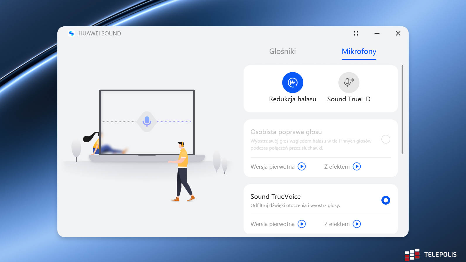Huawei MateBook X Pro 2024 – genialny ultrabook do pracy i nie tylko (test)