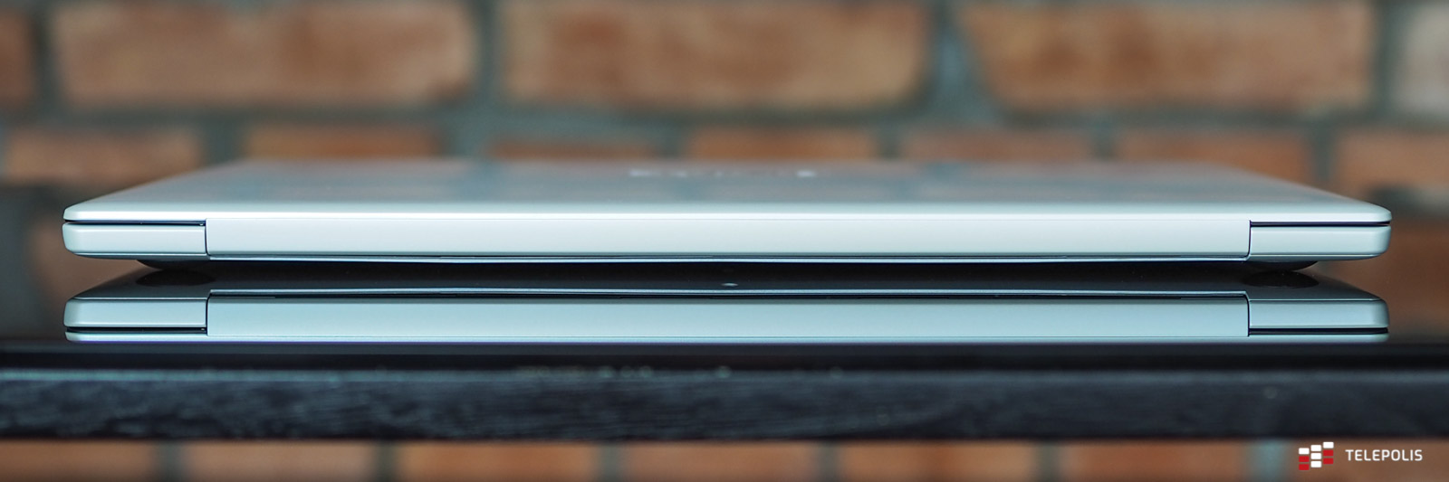 Huawei MateBook X - mały i lekki laptop, który wszędzie zabierzesz ze sobą