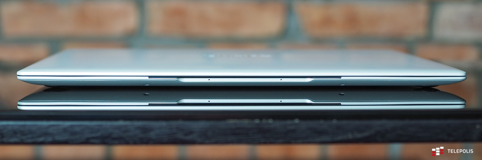 Huawei MateBook X - mały i lekki laptop, który wszędzie zabierzesz ze sobą