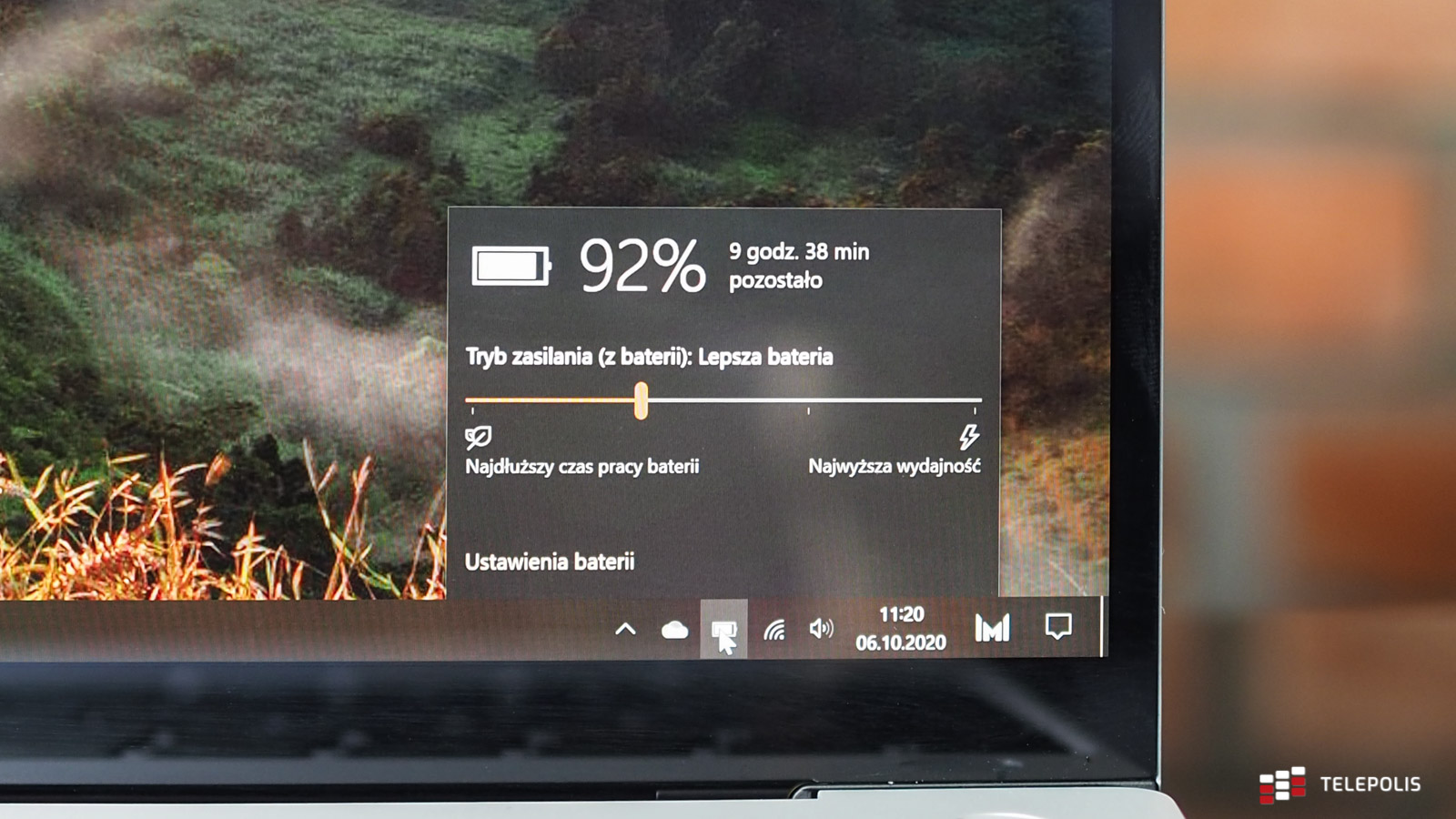 Huawei MateBook X - mały i lekki laptop, który wszędzie zabierzesz ze sobą