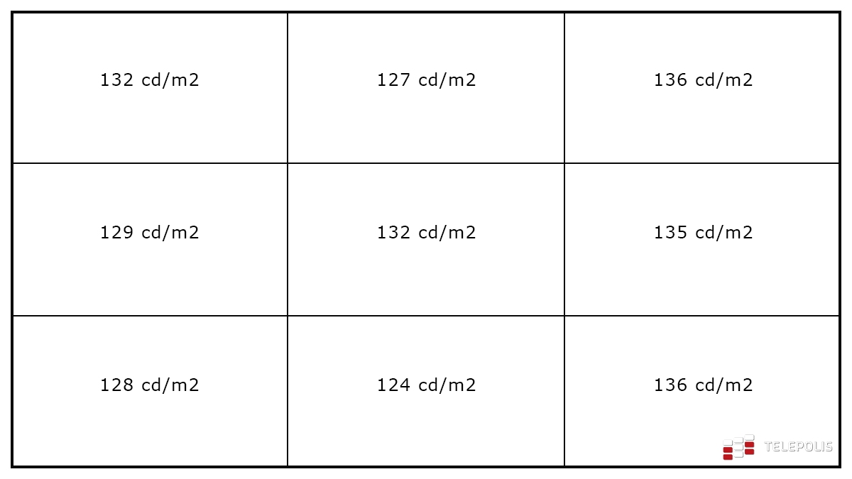 Huawei MateBook X - mały i lekki laptop, który wszędzie zabierzesz ze sobą