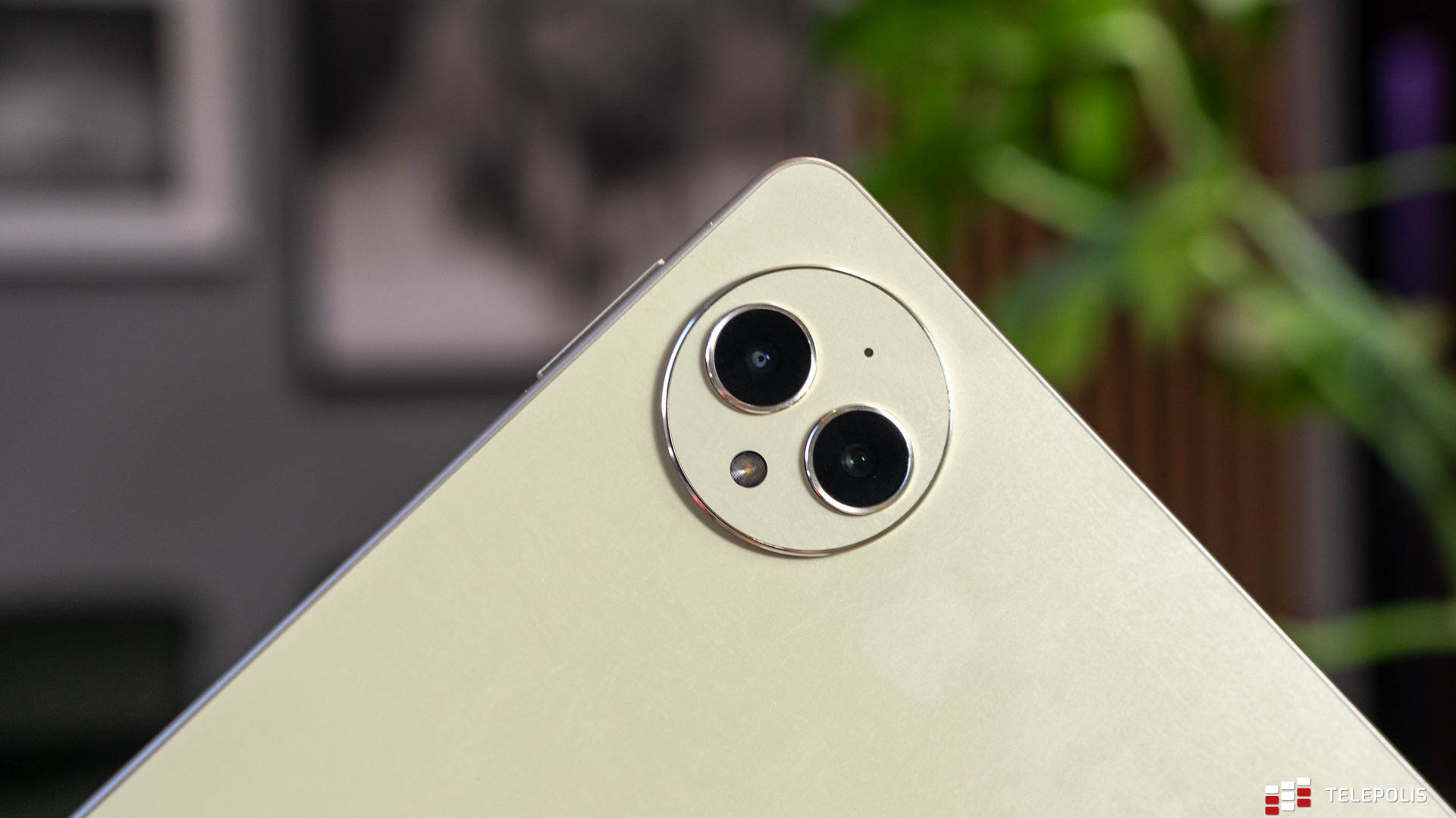 Huawei MatePad Pro – matowy zamiennik dla laptopa (test)