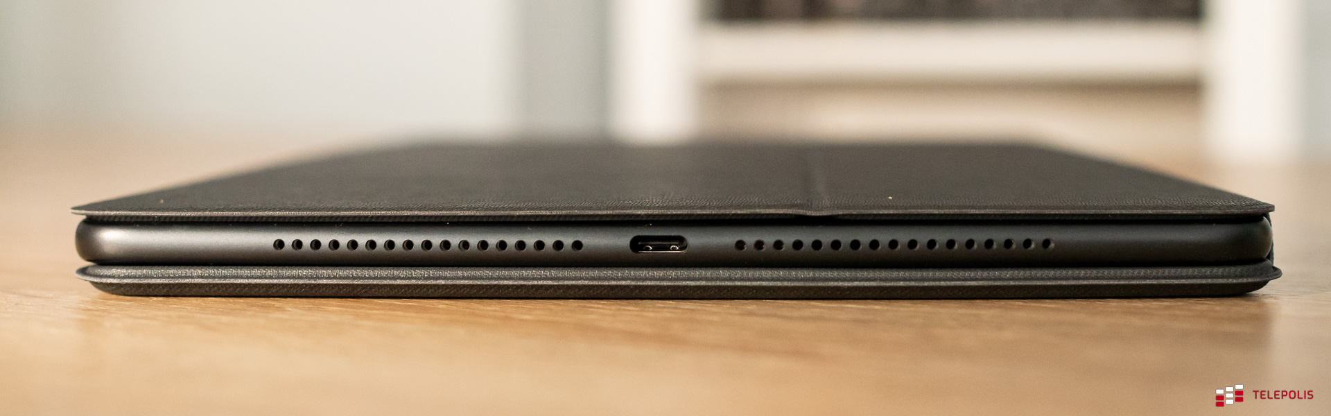 Huawei MatePad Pro 12.6 (2022) – test. Tablet prawie idealny