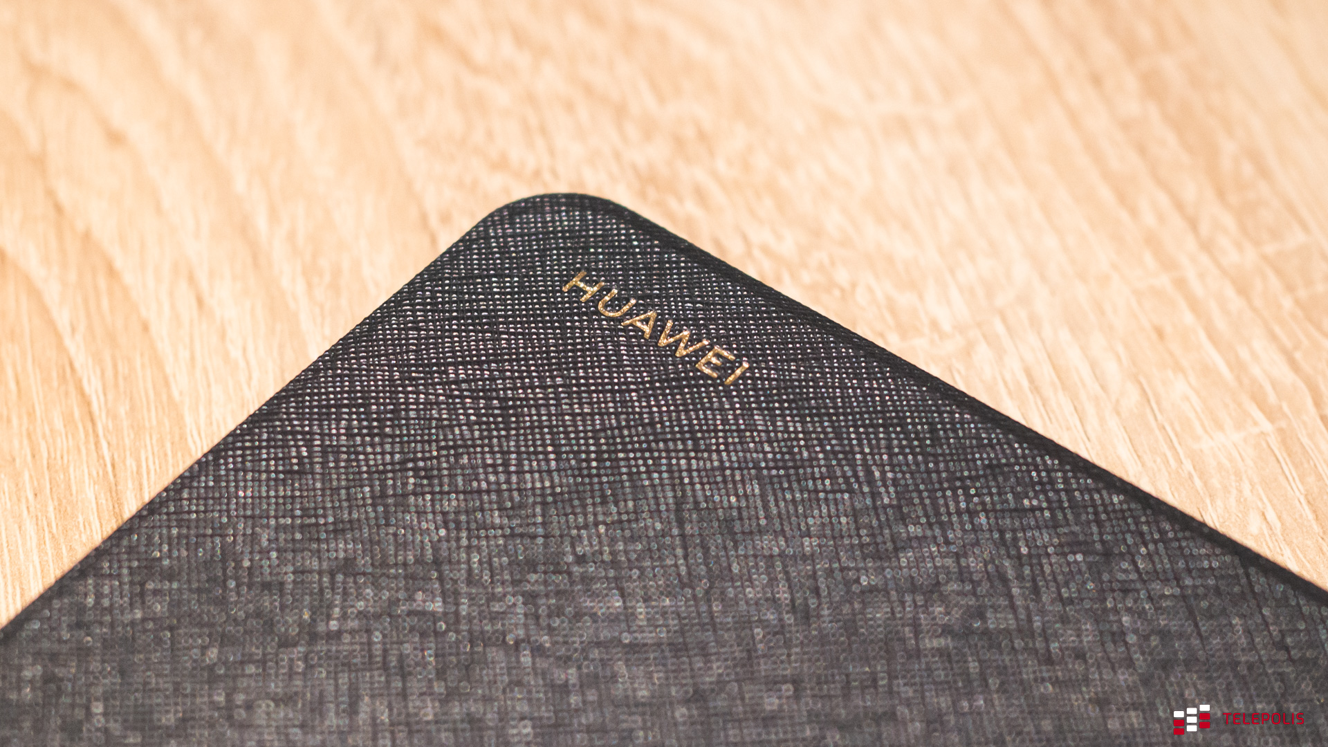 Huawei MatePad Pro 12.6 (2022) – test. Tablet prawie idealny