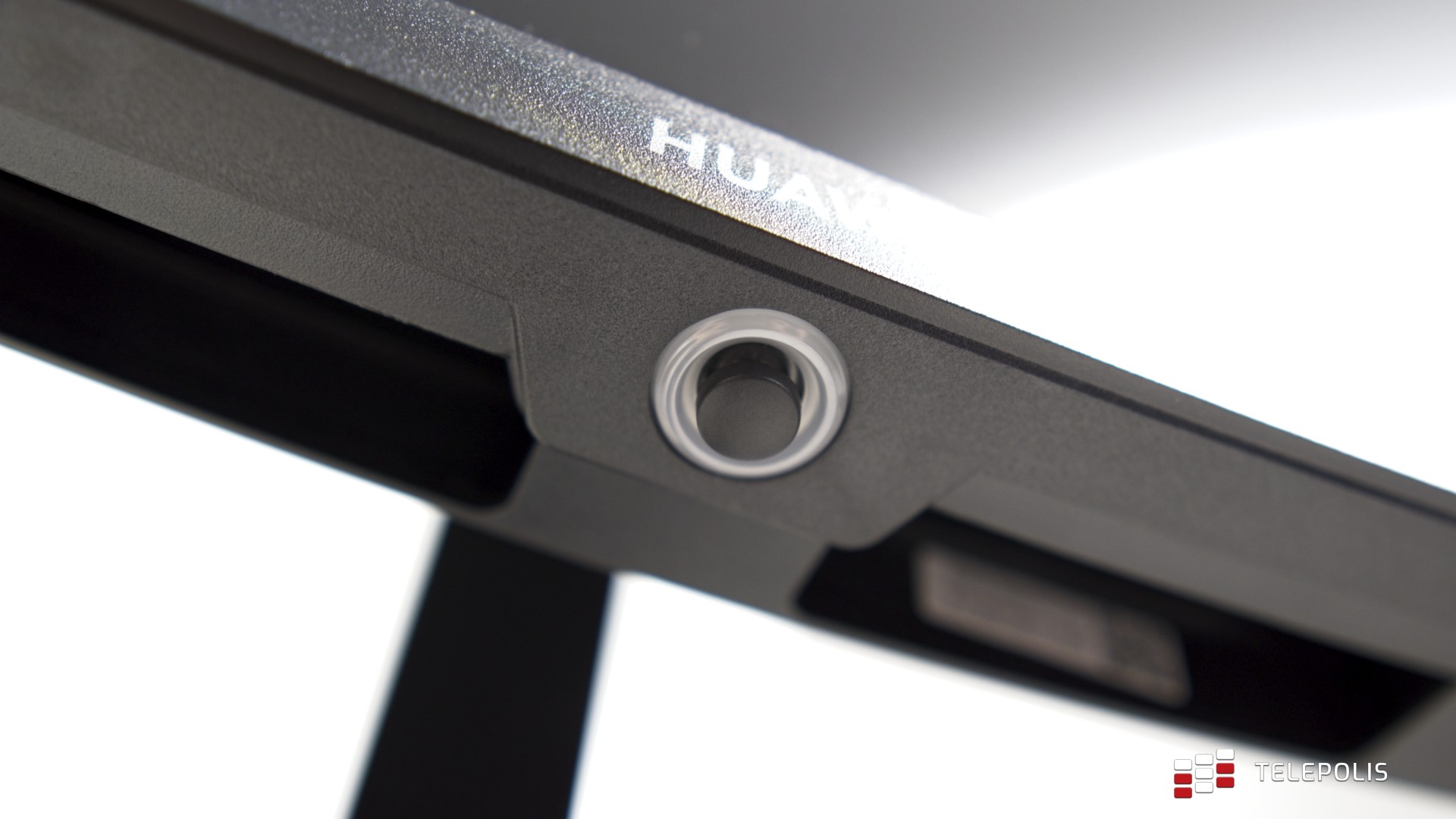 Huawei MateView GT 27” – świetny monitor nie tylko dla graczy