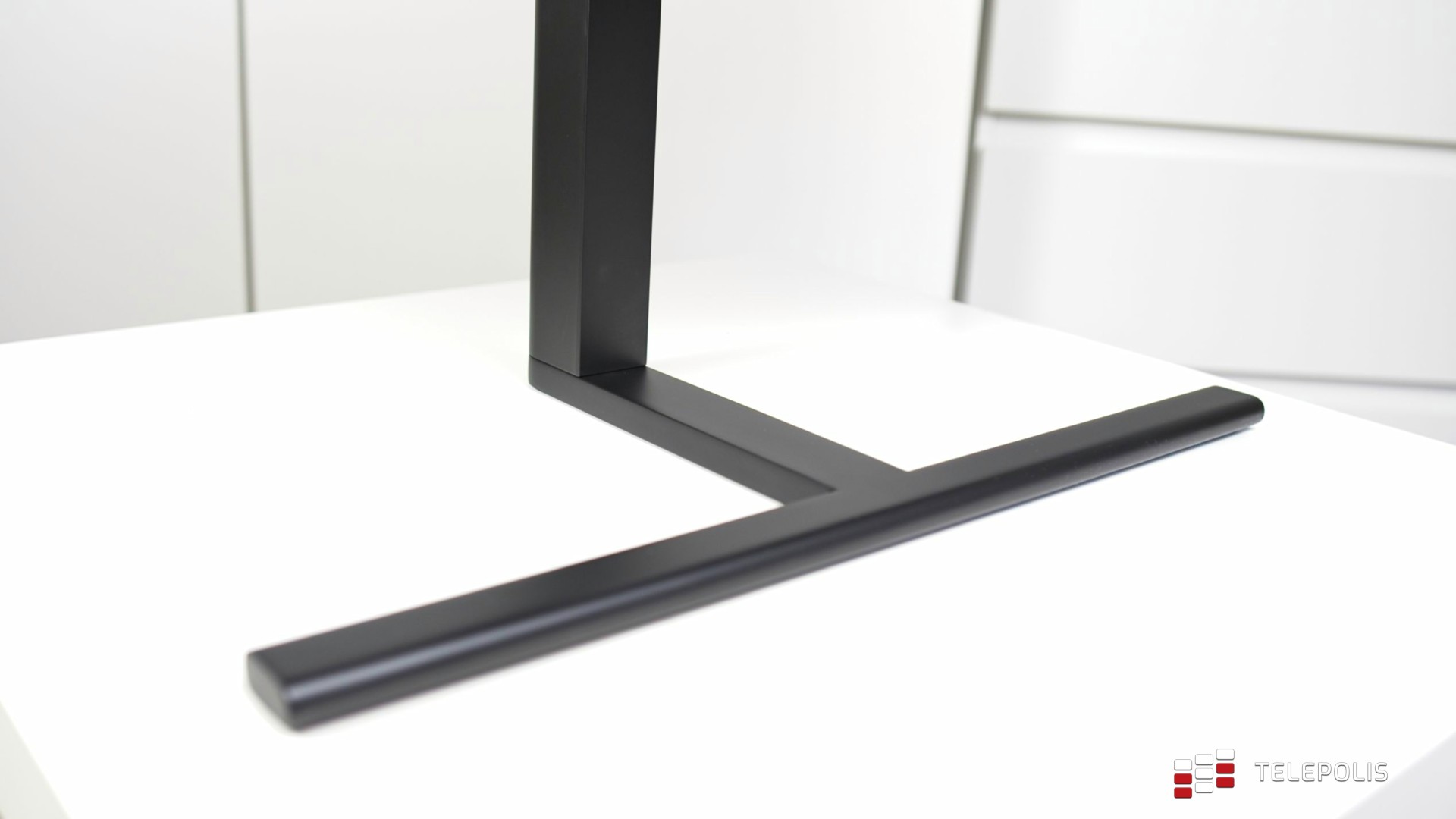 Huawei MateView GT 27” – świetny monitor nie tylko dla graczy