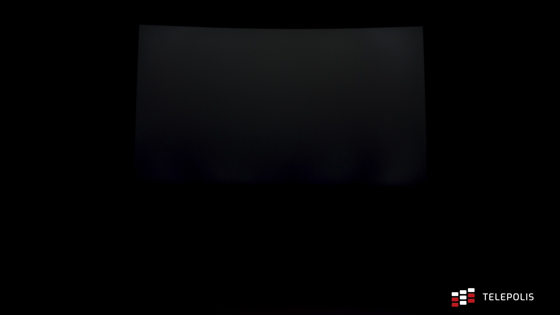 Huawei MateView GT 27” – świetny monitor nie tylko dla graczy