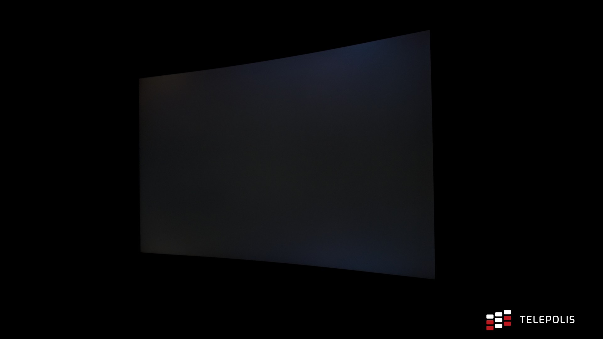 Huawei MateView GT 27” – świetny monitor nie tylko dla graczy