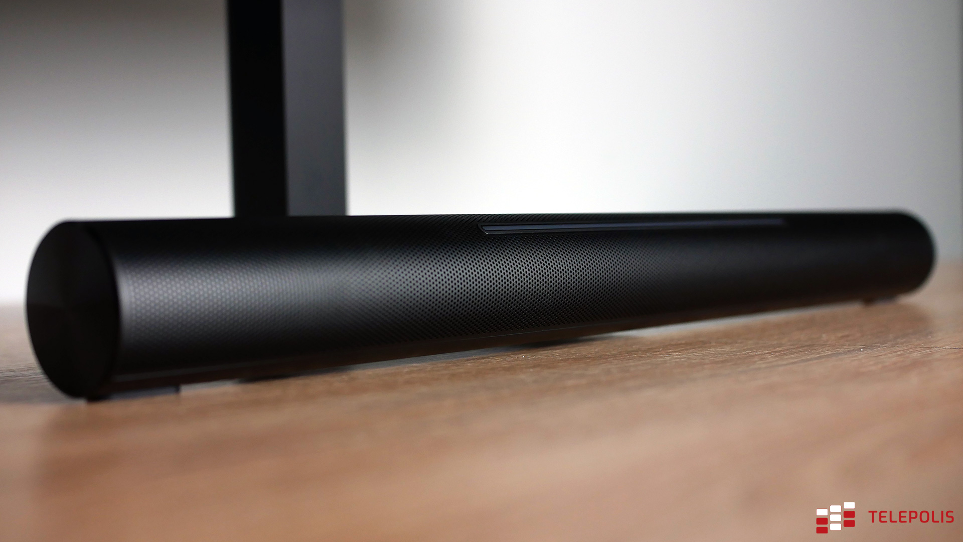 Huawei MateView GT – test monitora dla graczy z wbudowanym soundbarem