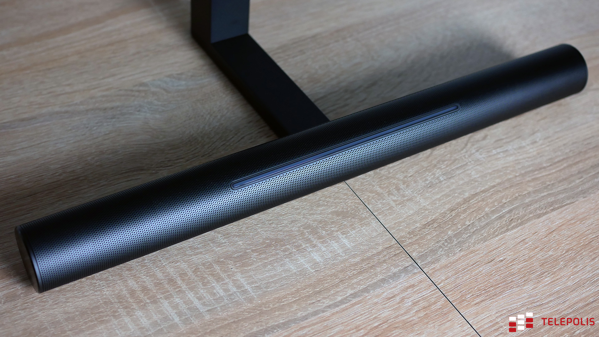 Huawei MateView GT – test monitora dla graczy z wbudowanym soundbarem