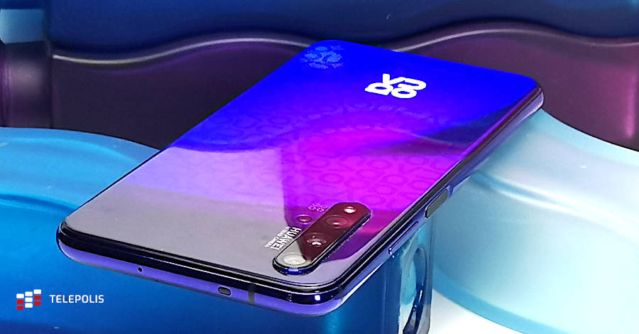 Telefon do 1500 zł - jaki smartfon wybrać? 10 modeli na czerwiec 2020