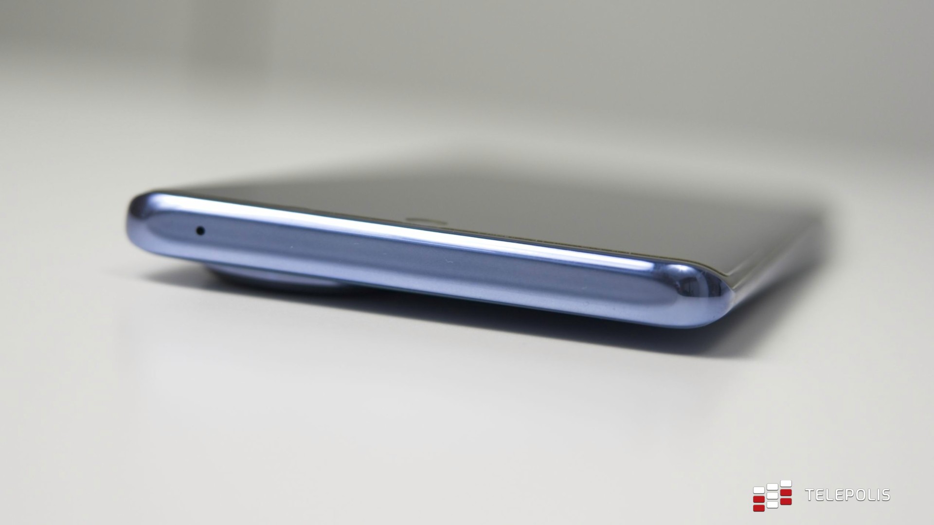 Huawei Nova 9 – chciałem go polubić. Nie wyszło.
