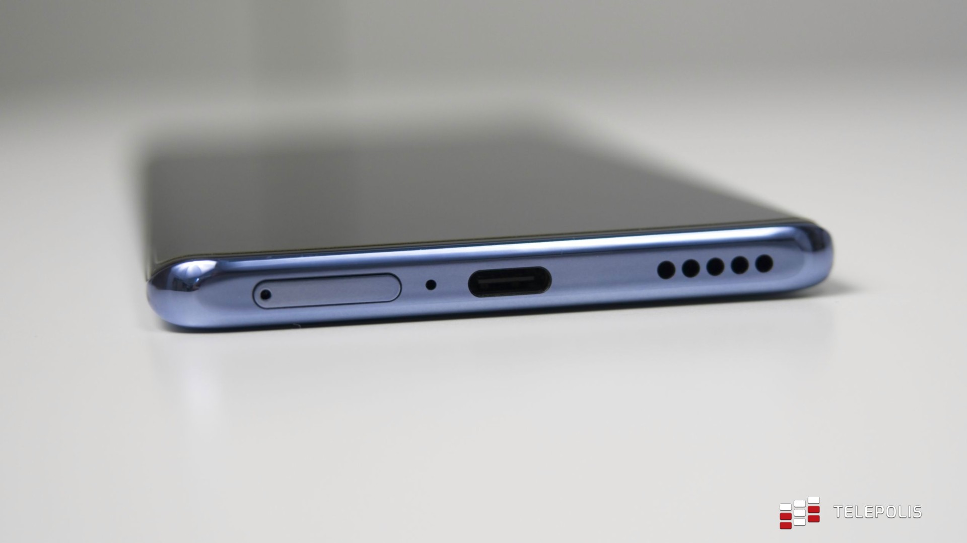 Huawei Nova 9 – chciałem go polubić. Nie wyszło.
