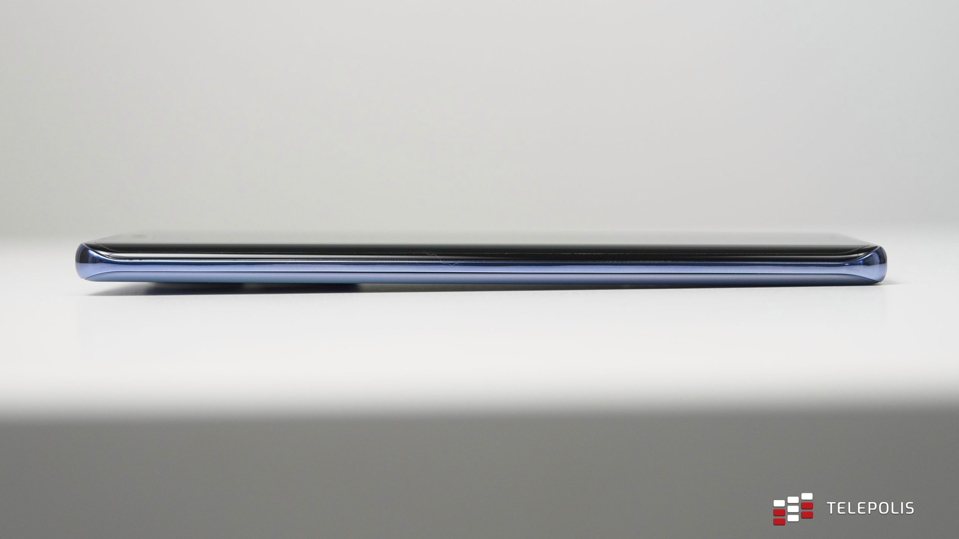 Huawei Nova 9 – chciałem go polubić. Nie wyszło.