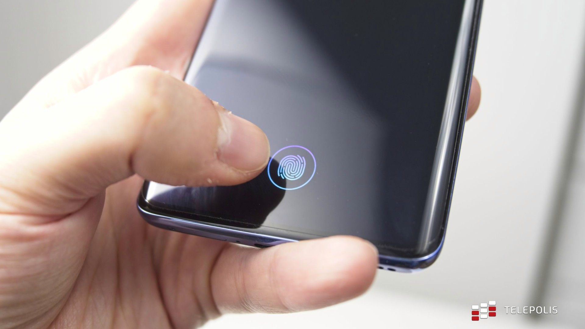Huawei Nova 9 – chciałem go polubić. Nie wyszło.