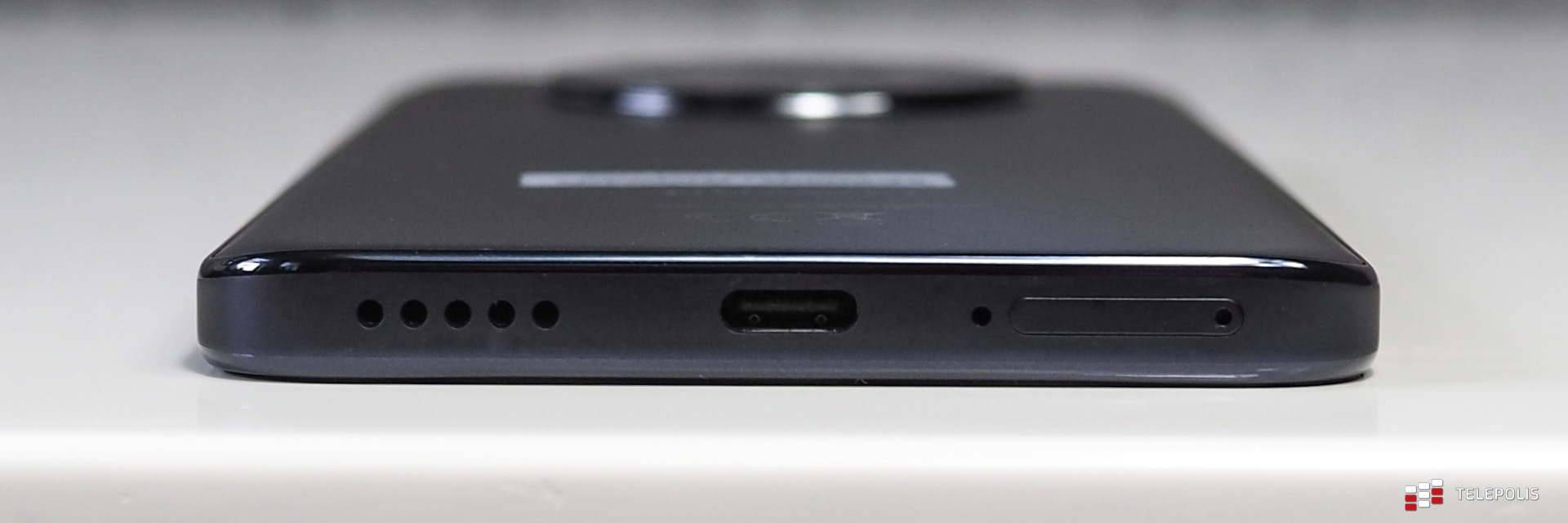 Huawei Nova Y90 – niedrogi smartfon, który obywa się bez Google’a