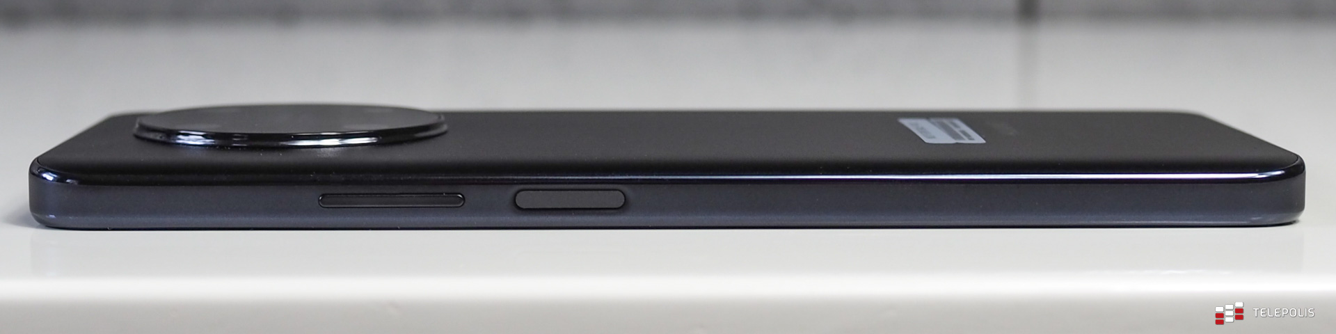 Huawei Nova Y90 – niedrogi smartfon, który obywa się bez Google’a
