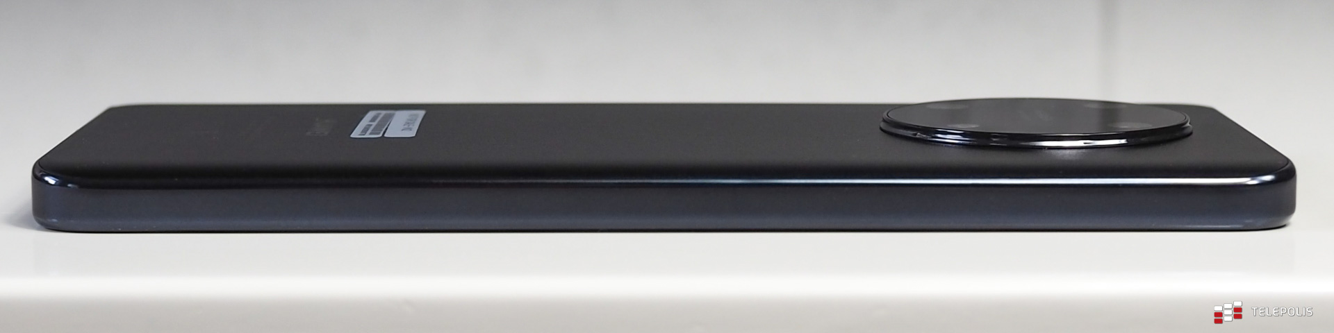 Huawei Nova Y90 – niedrogi smartfon, który obywa się bez Google’a