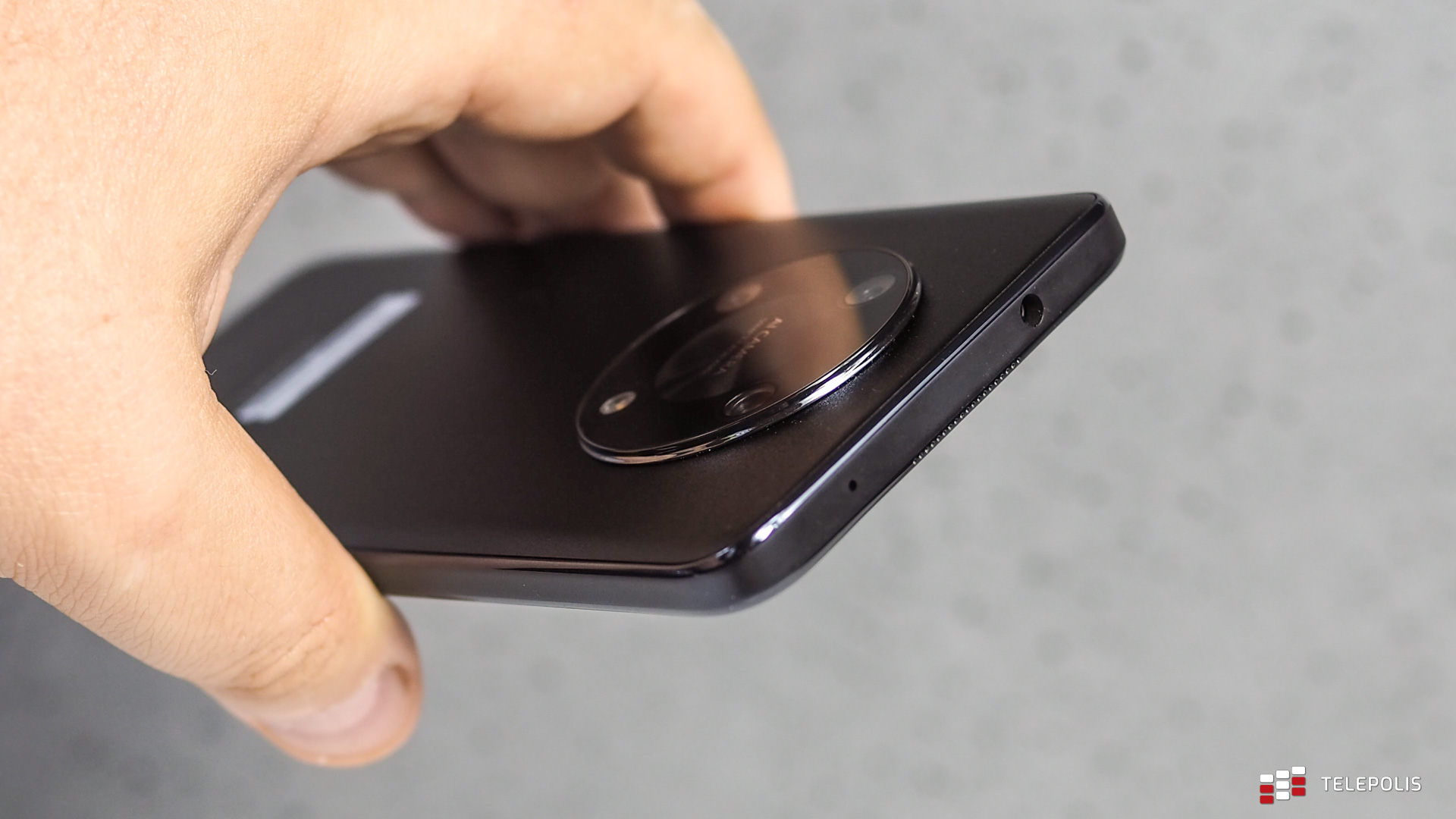 Huawei Nova Y90 – niedrogi smartfon, który obywa się bez Google’a
