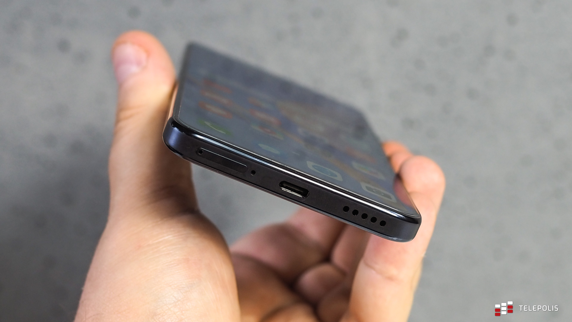 Huawei Nova Y90 – niedrogi smartfon, który obywa się bez Google’a