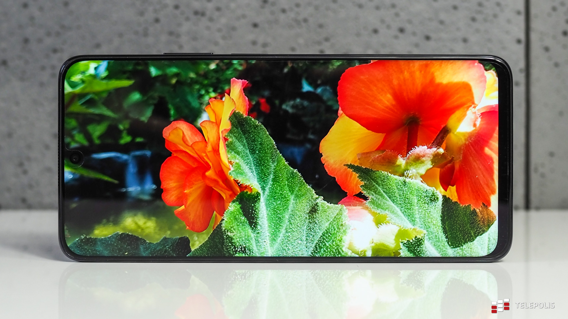 Huawei Nova Y90 – niedrogi smartfon, który obywa się bez Google’a