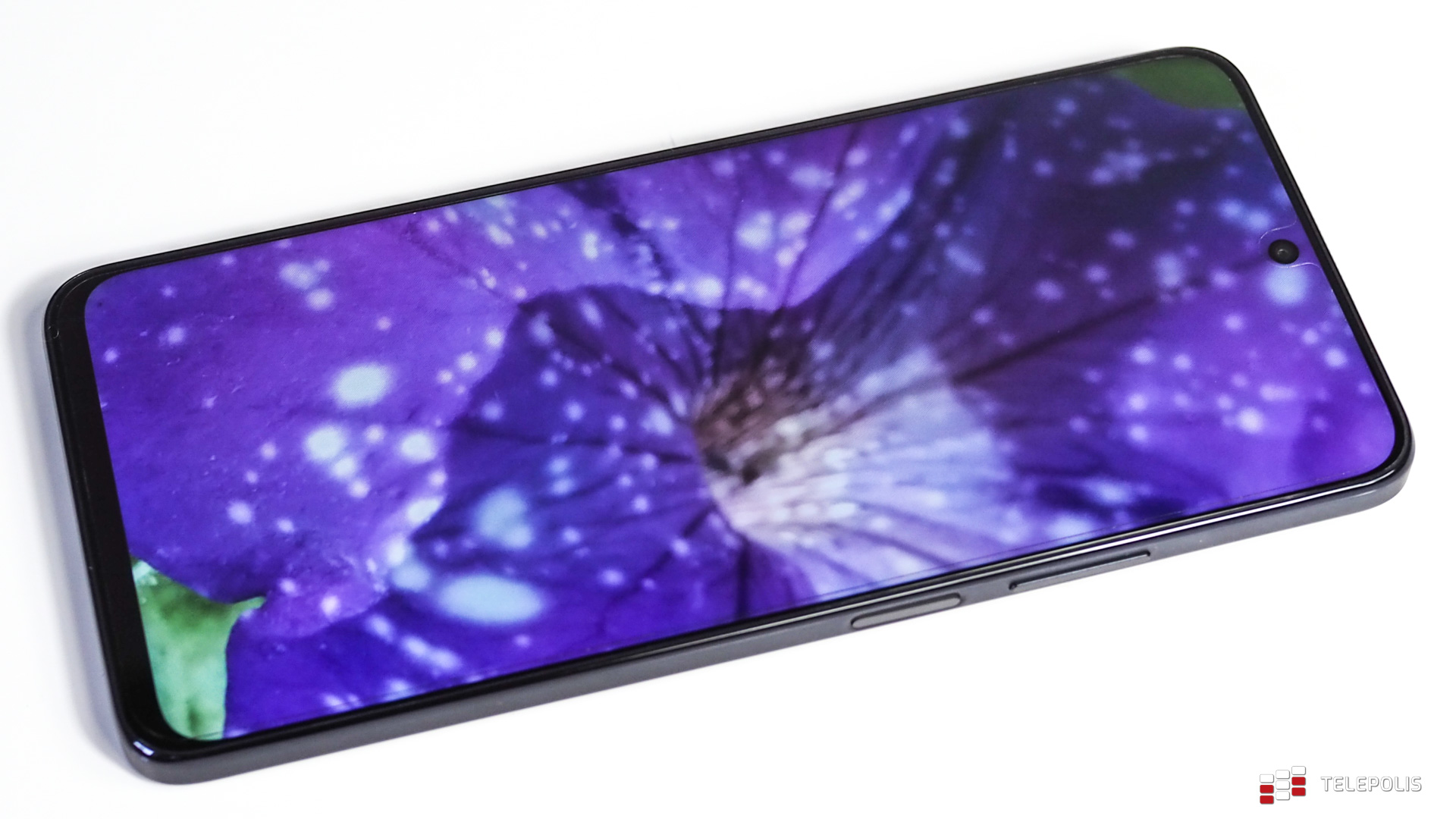 Huawei Nova Y90 – niedrogi smartfon, który obywa się bez Google’a