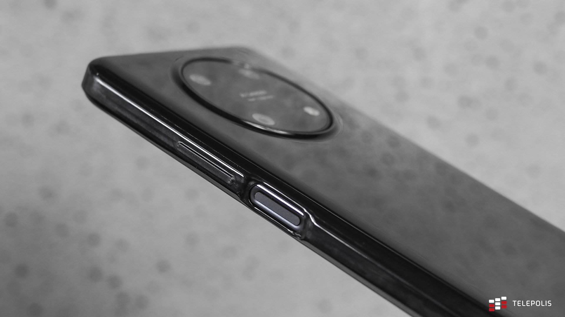 Huawei Nova Y90 – niedrogi smartfon, który obywa się bez Google’a