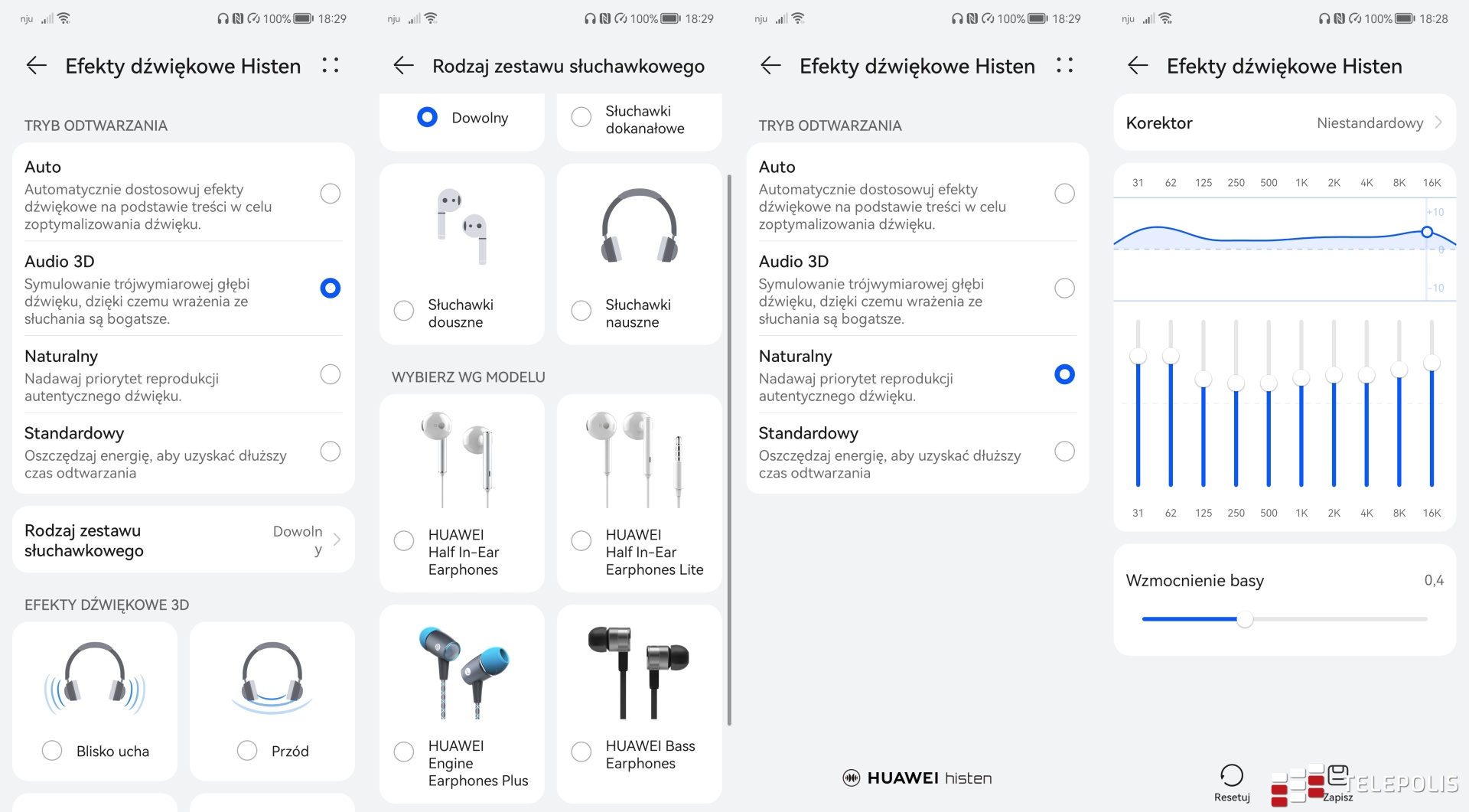 Huawei Nova Y90 – niedrogi smartfon, który obywa się bez Google’a